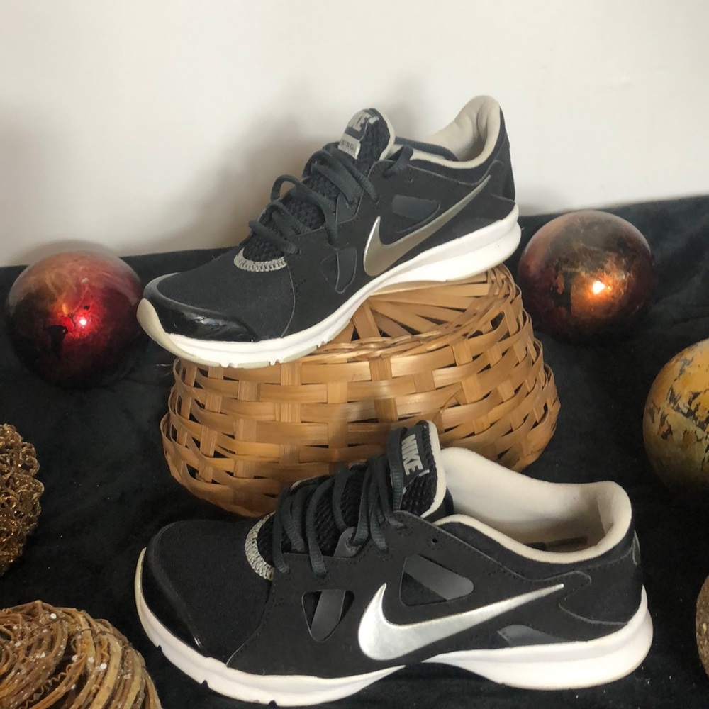 Nike -training shoes #runningshoes